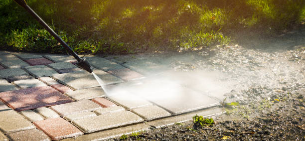 Best Fleet Vehicle Washing  in Pine Ridge, PA